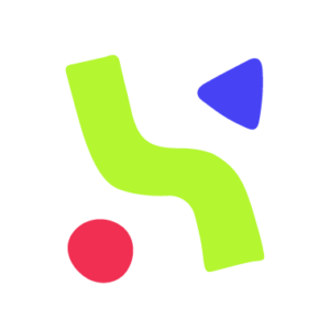 Business Development Bootcamp