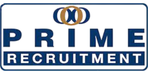 Prime-Recruitment-humescope