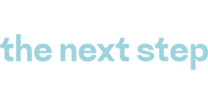 he-Next-Step-humescope