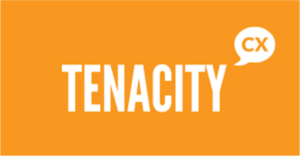 Tenacity-CX-humescope