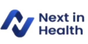 Next-in-Health-humescope