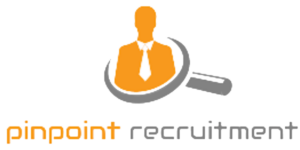 Pinpoint-Recruitment-humescope