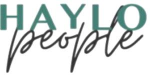 Haylo-People-humescope