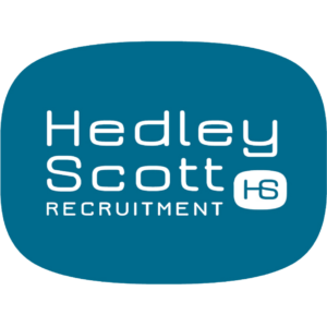 Hedley-Scott-Recuitment-humescope