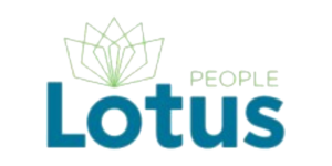 People-Lotus-humescope