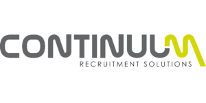 Continuim-Recruitment-Solutions-humescope