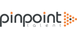 Pinpoint-Talent-humescope