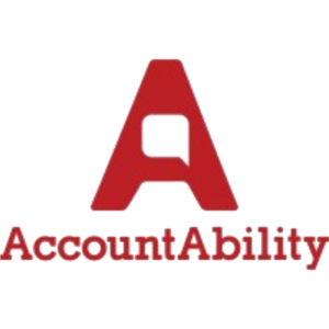 AccountAbility-humescope