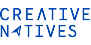 Creative-Natives-humescope
