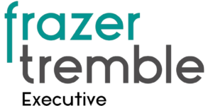 Frazer-Tremble-Executive-humescope