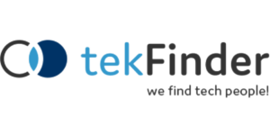 tek-Finder-humescope