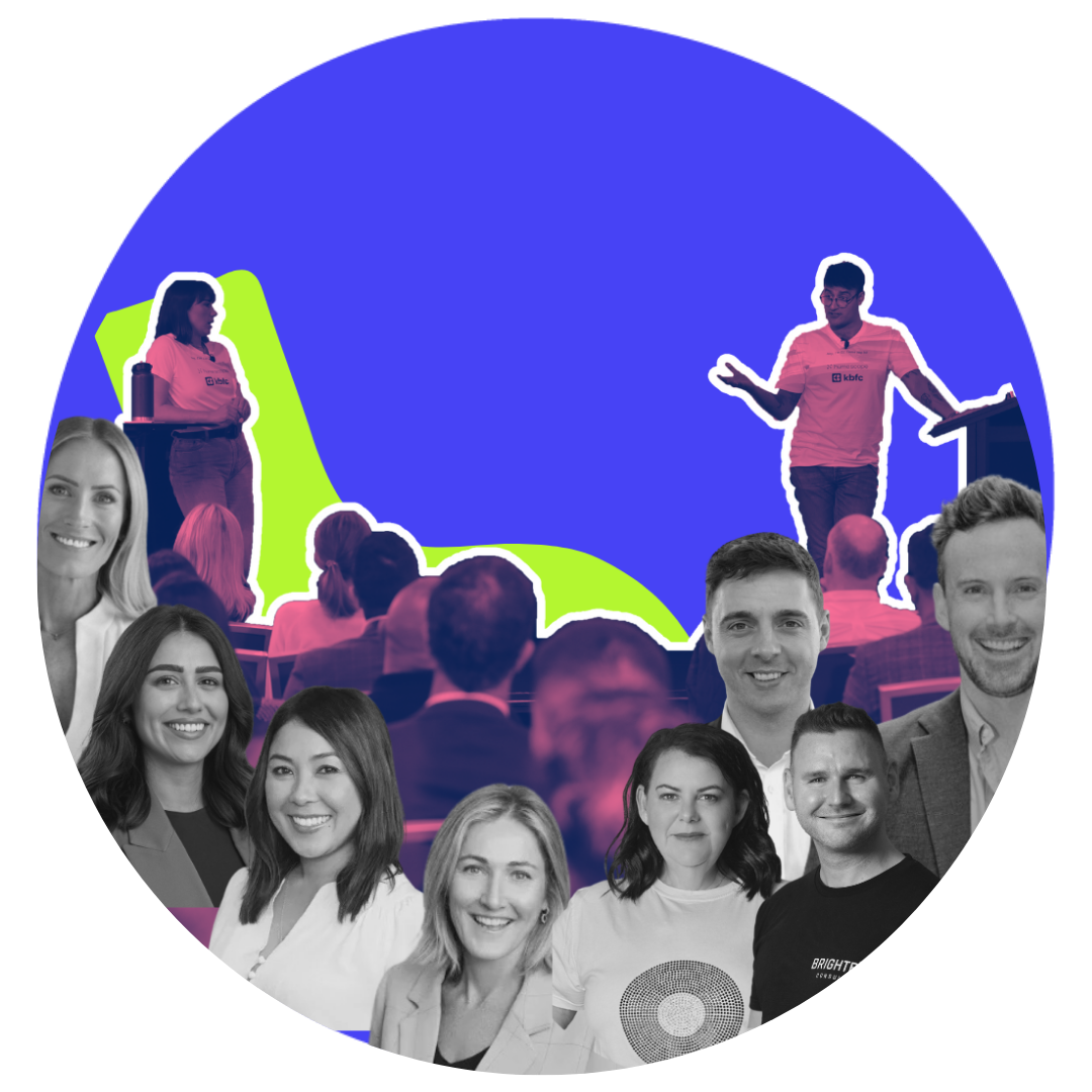 Comprehensive Membership