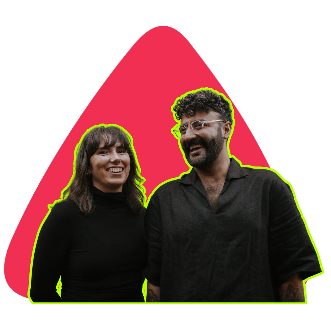 Private In -Person Training 